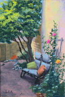 thumbnail image of painting