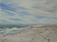 thumbnail image of painting