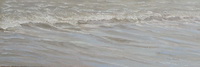 thumbnail image of painting "Ripples and Light"
