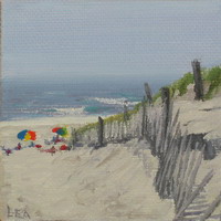 thumbnail image of painting