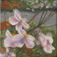 thumbnail image of painting
