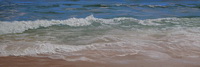 thumbnail image of painting Wave Fascination
